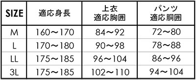 367445レインスーツ