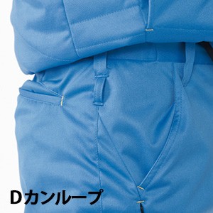 388-2防風パンツ