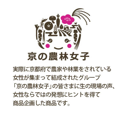300570農業用シューズ