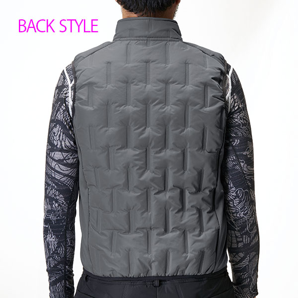 53001ピンソニック