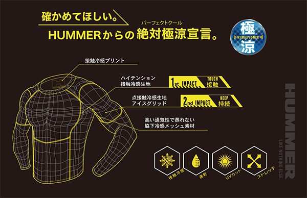 9058-15長袖シャツ