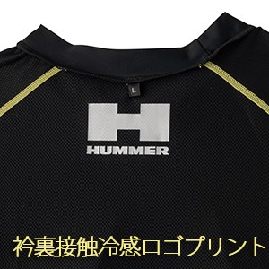 9058-15長袖シャツ