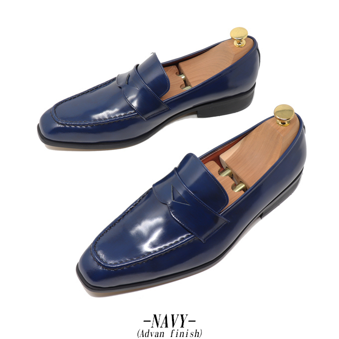 5006navy20261new.jpg