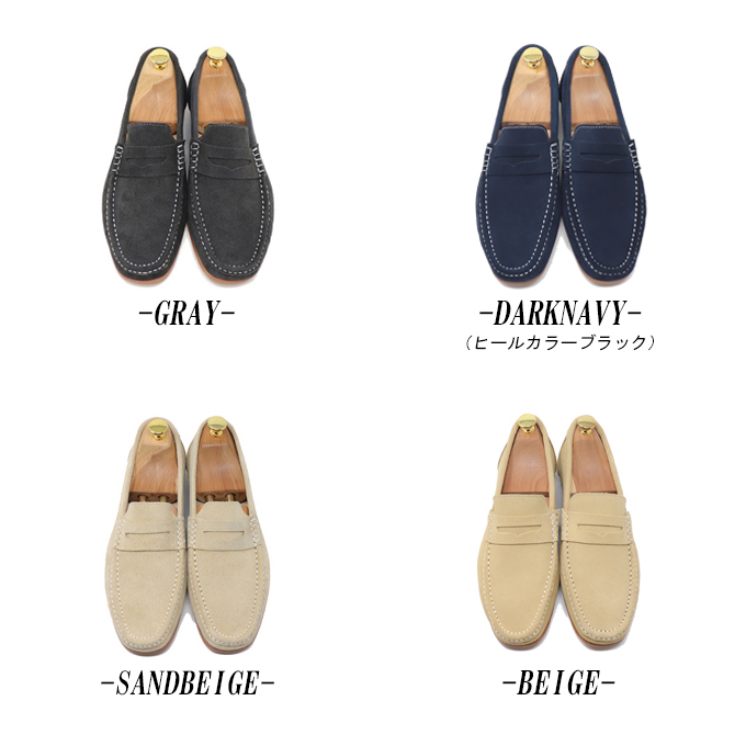 マルトク 本革ローファー 美品 送料18500込み Woman ブラック レザー ローファー XXW79A0JE50SMX40B999 | Tods