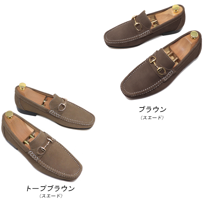 s8312024top3.jpg