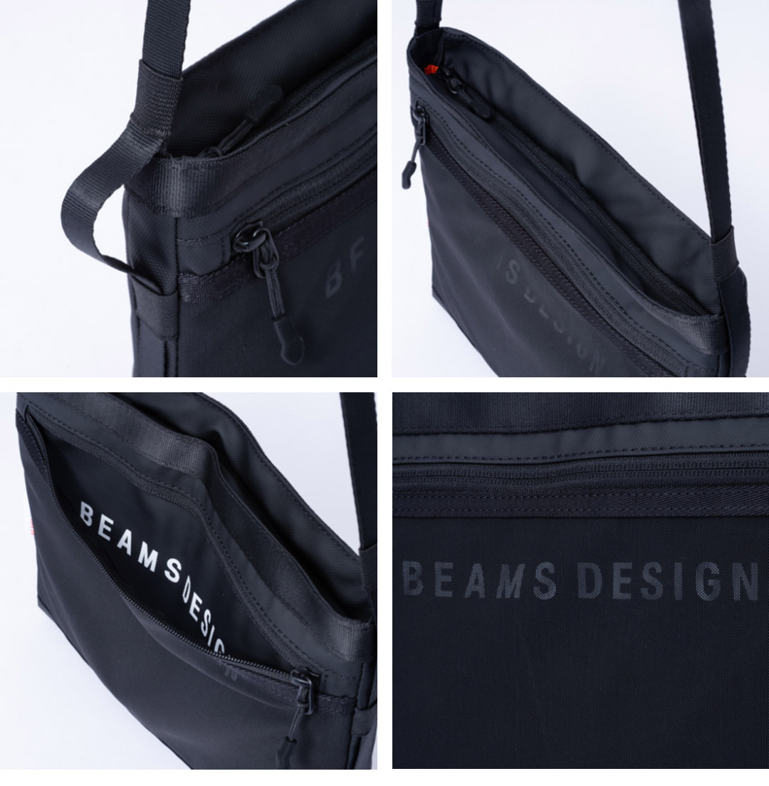 BEAMS DESIGN