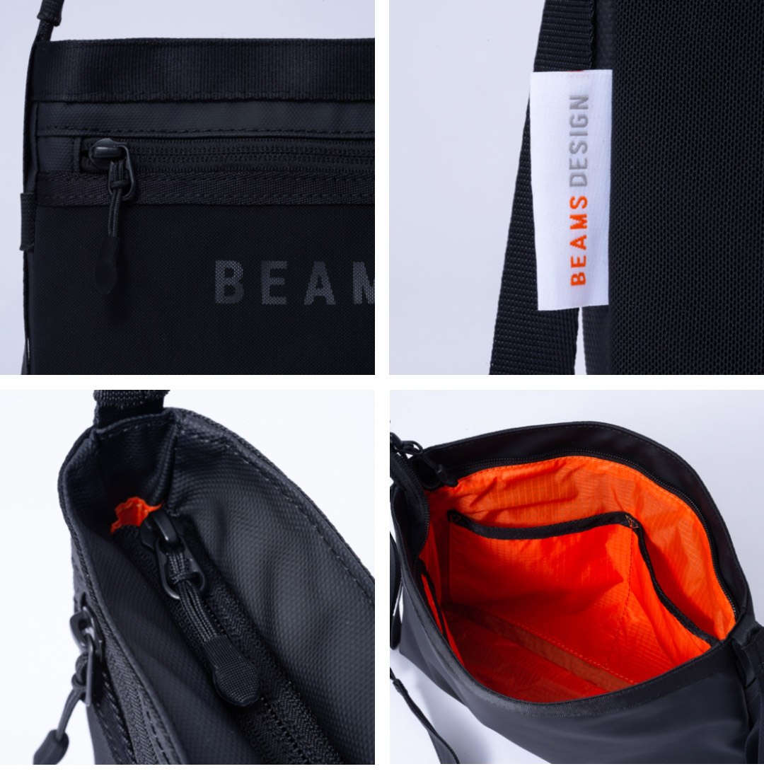 BEAMS DESIGN
