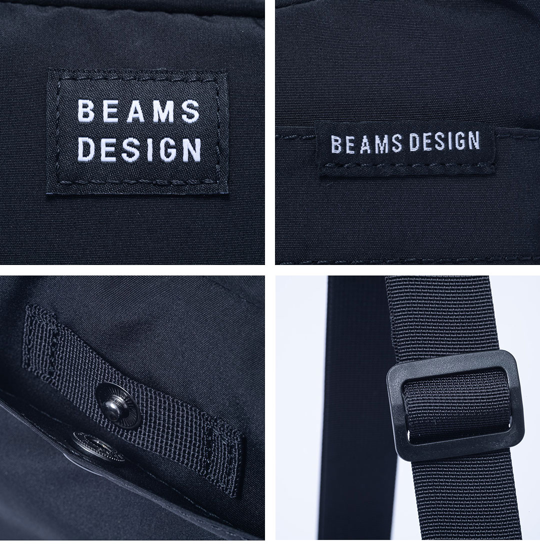 BEAMS DESIGN