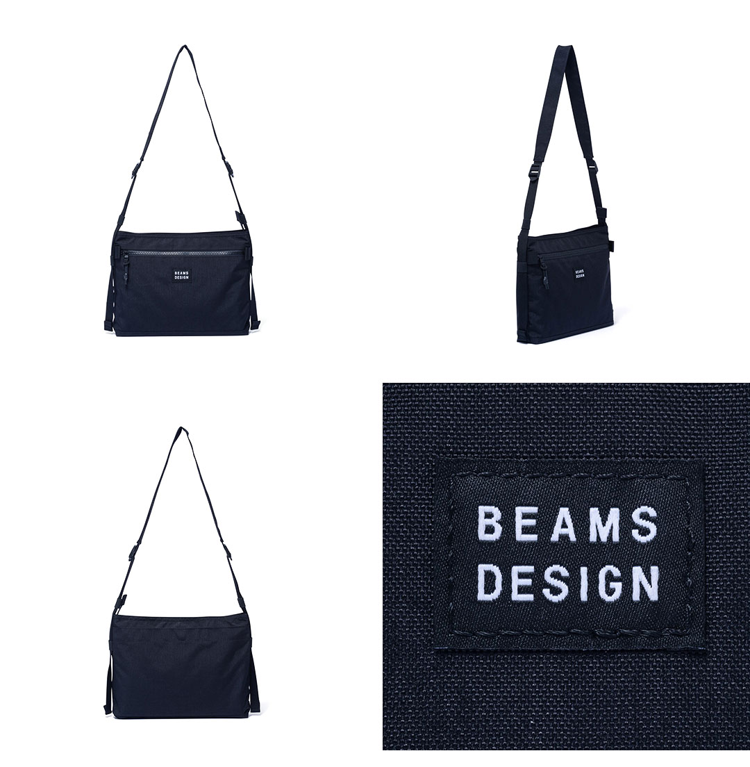 BEAMS DESIGN