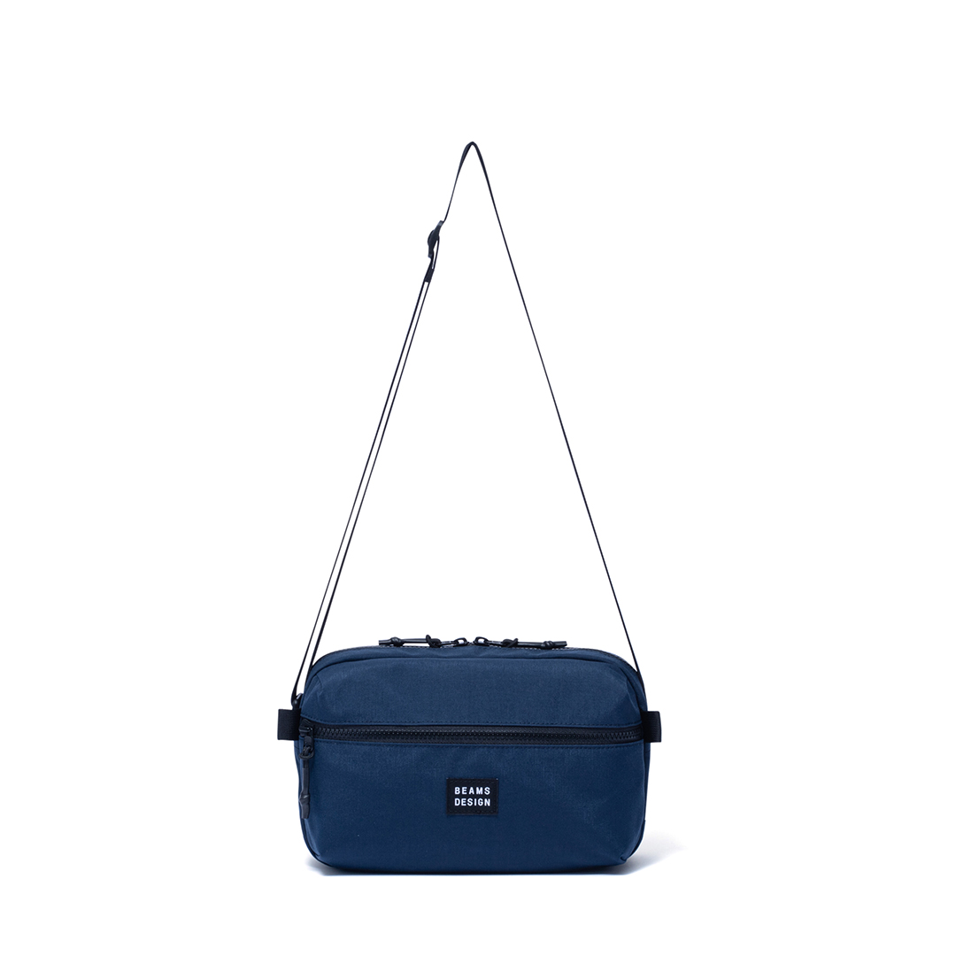 BEAMS カジュアルバッグ BEAMS OUTLET｜ambiance / ロゴ トート バッグ | Rakuten