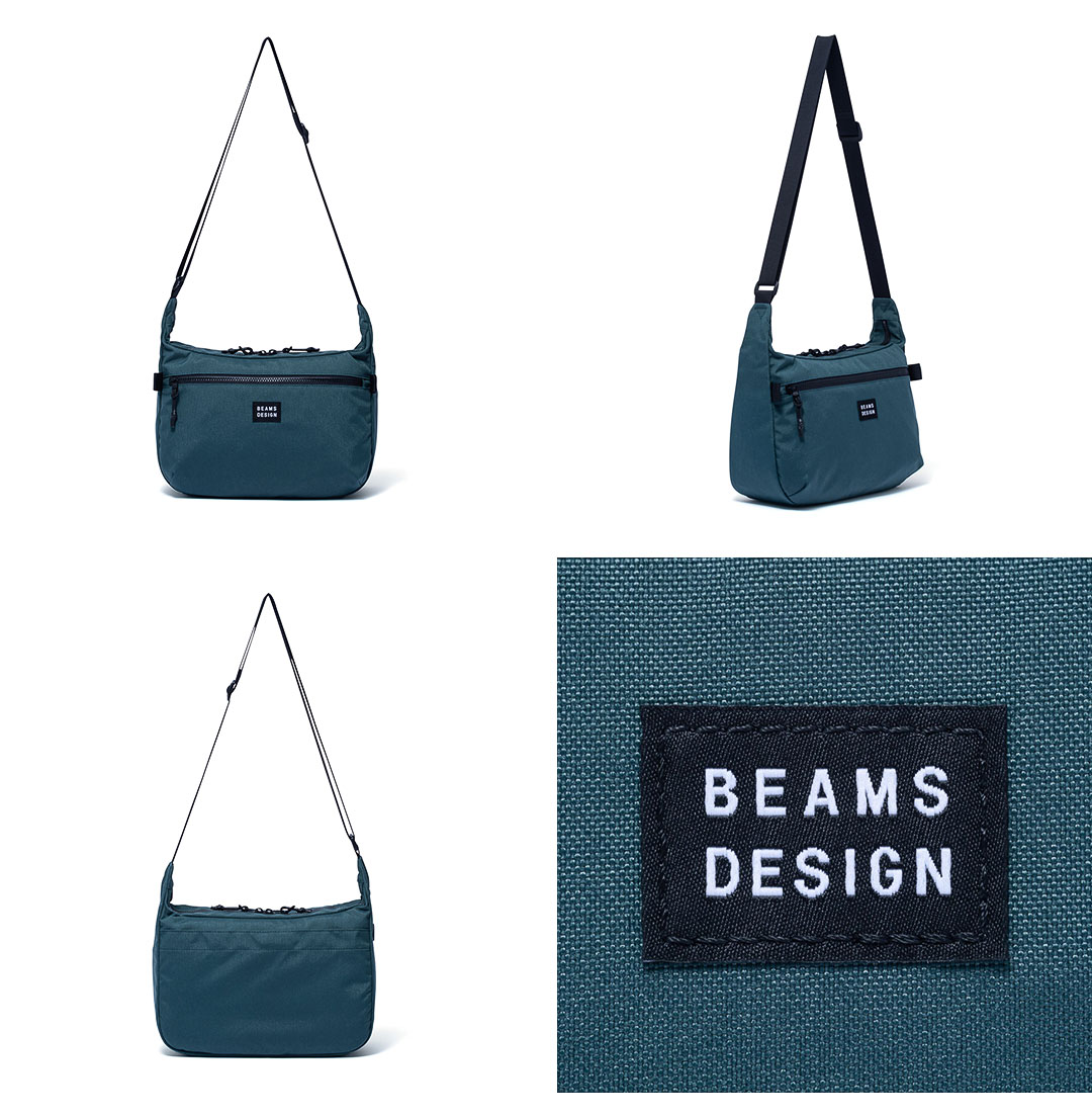 BEAMS DESIGN