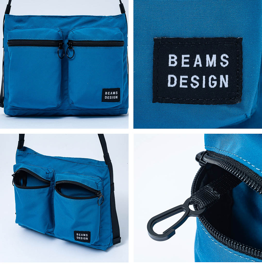 BEAMS DESIGN