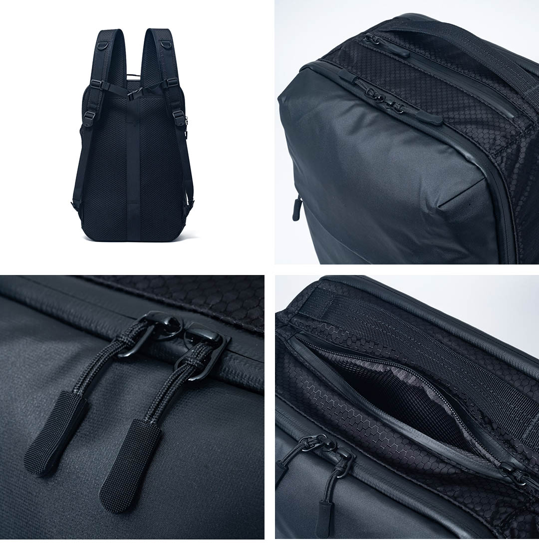 Kipling by BEAMS DESIGN キプリング バイ ビームス デザイン