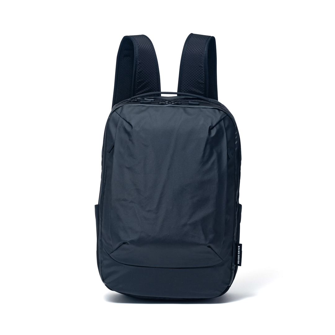 BEAMS DESIGN リュック　34L BEAMS DESIGN（ビームス デザイン）の「BEAMS DESIGN（ビームス