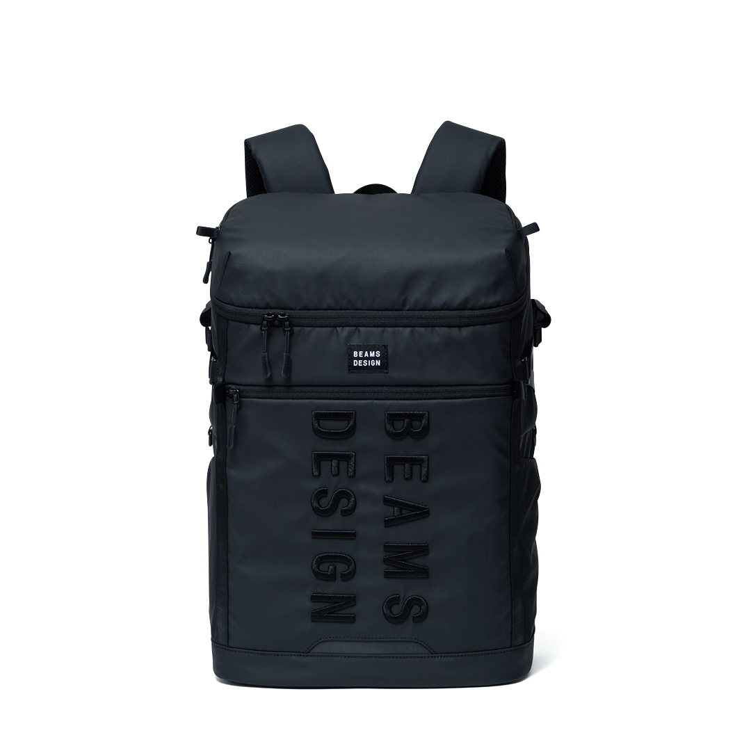 バックパックのおすすめ人気商品一覧 通販 - Yahoo!ショッピング