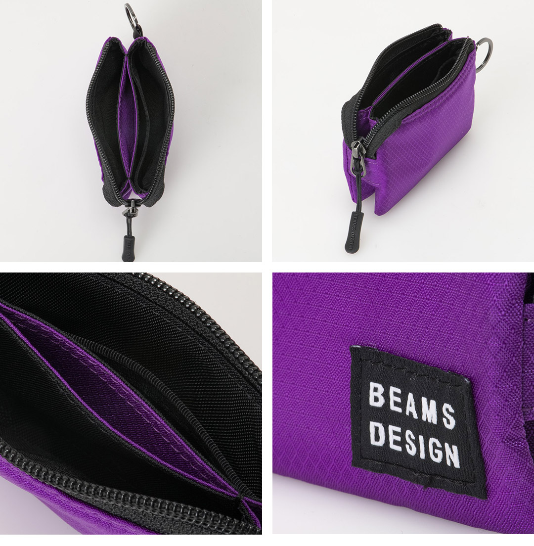 BEAMS DESIGN
