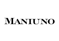 MANIUNO