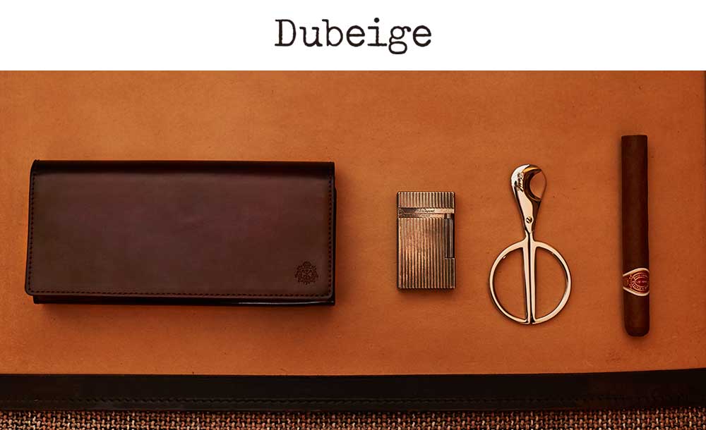 70%OFF】【正規販売店】Dubeige BLE（ブレ） 二つ折り財布 ［ドゥ