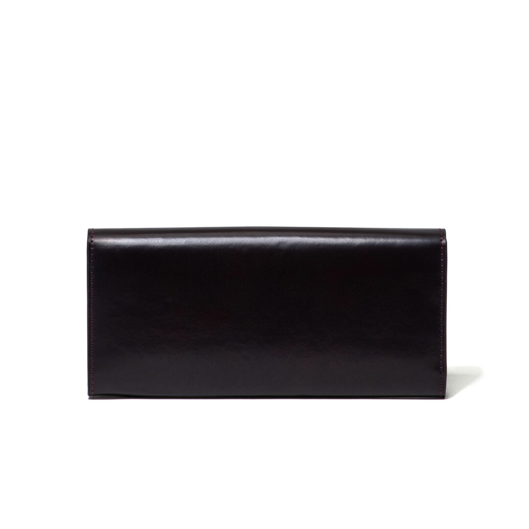 Dubeige（ドゥベージュ） 【50%OFF】【正規販売店】Dubeige アドバン