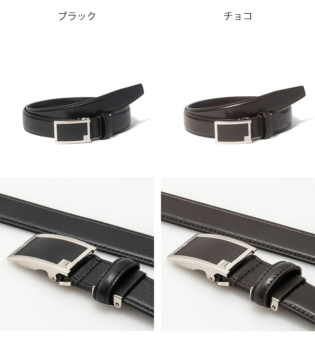 LANVIN コレクションベルト フリンジデザイン サイズF LANVIN コレクションベルト フリンジデザイン サイズF LANVIN