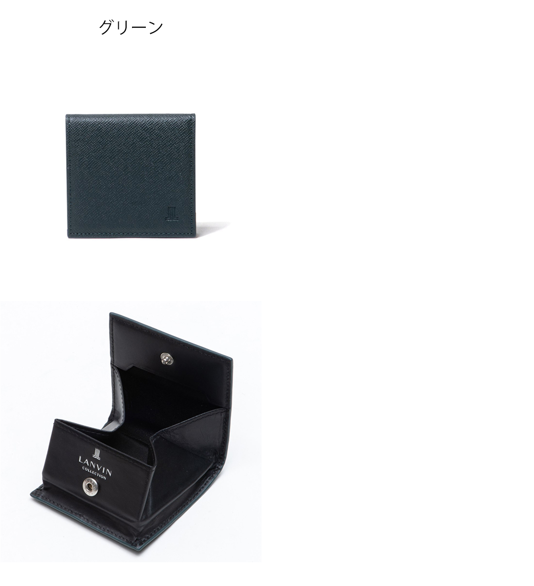 LANVIN オルオハフロラルフリントミニトレス RWDR03395683E23 10 Short Charmeuse Dress | Lanvin