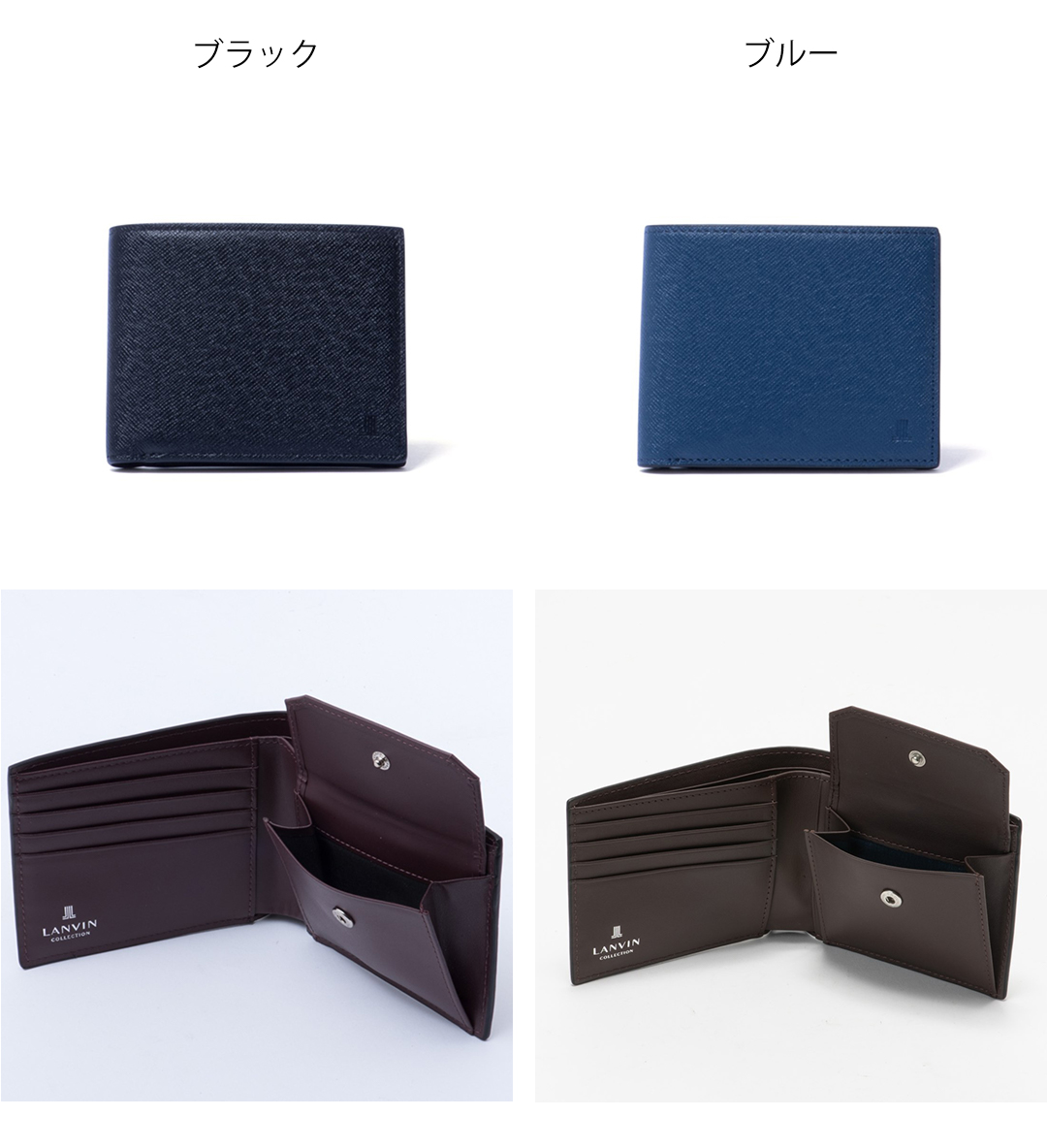 通販 公式サイト - 驚きの激安価格 COLLECTION LANVIN 【正規販売店】LANVIN 二 vin du couleur スーツ・フォーマル・ドレス
