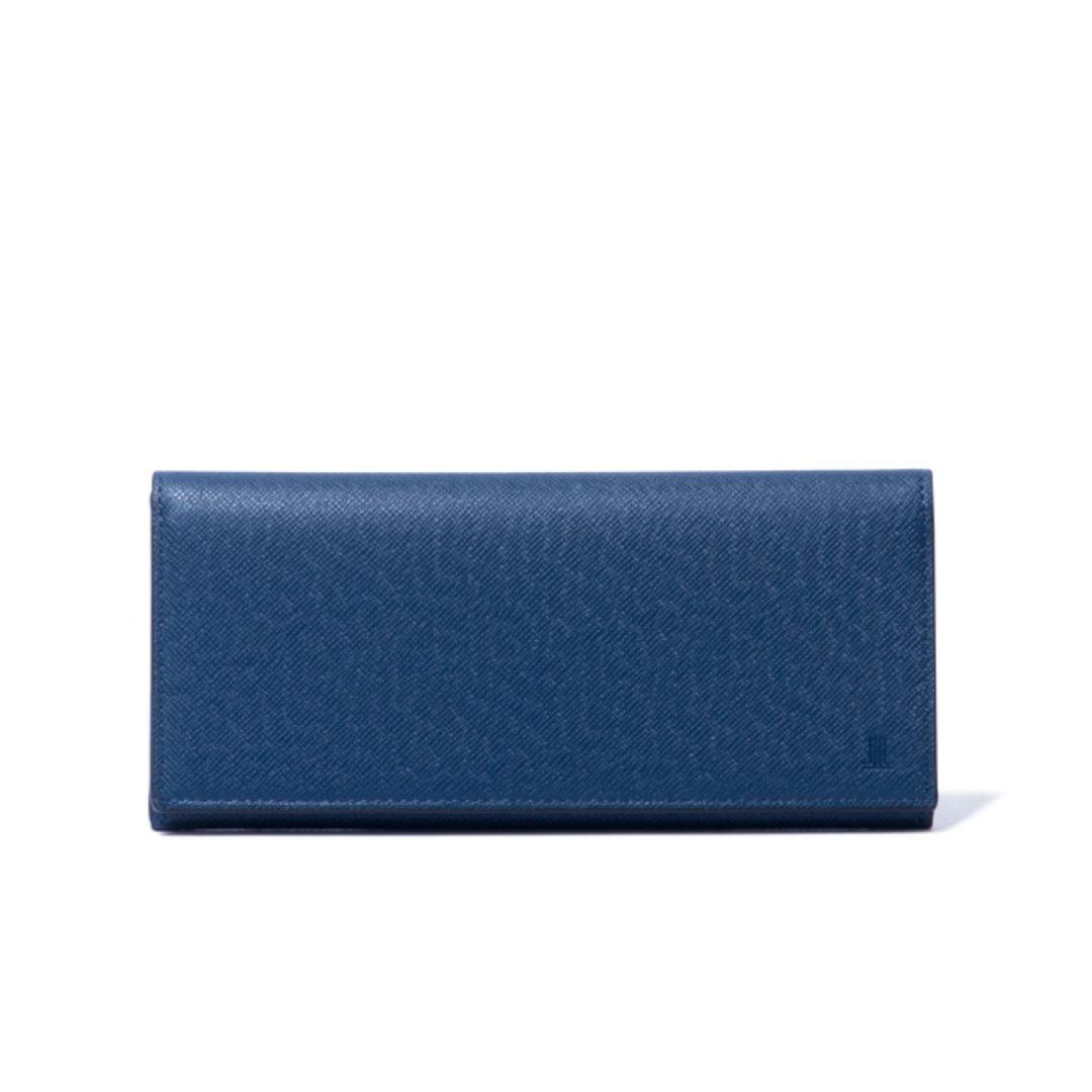 LANVIN COLLECTION 【正規販売店】LANVIN couleur du vin かぶせ