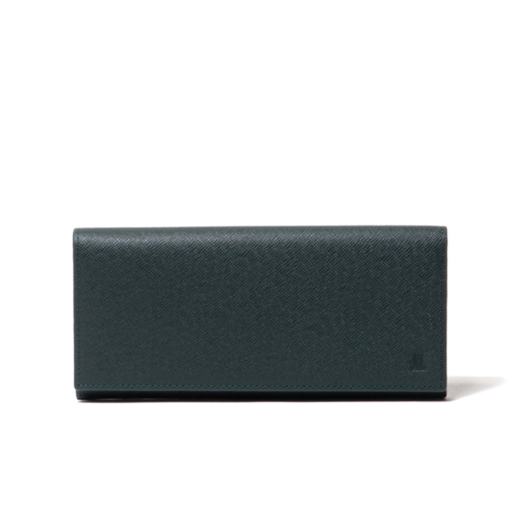 LANVIN COLLECTION 【正規販売店】LANVIN couleur du vin かぶせ