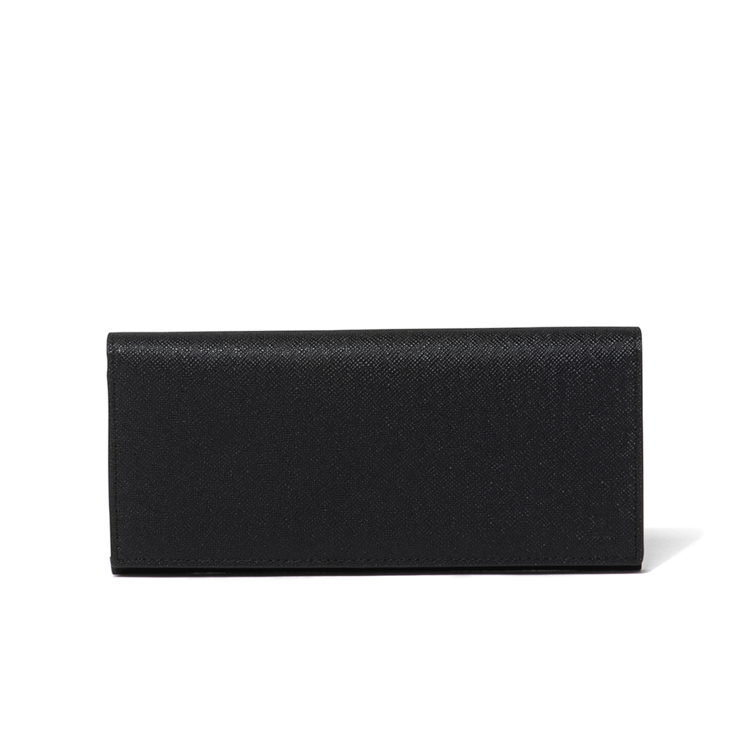 【収納しやすいデザイン♪】ランバンコレクション 長財布 楽天市場】【正規販売店】LANVIN COLLECTION couleur du vin