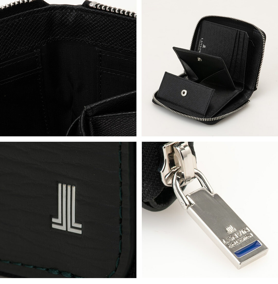 レイヴン　シュヴァーン　まとめ売り 通販】JF2677 col.2700┃J.F.REYの正規取扱い店舗Visio