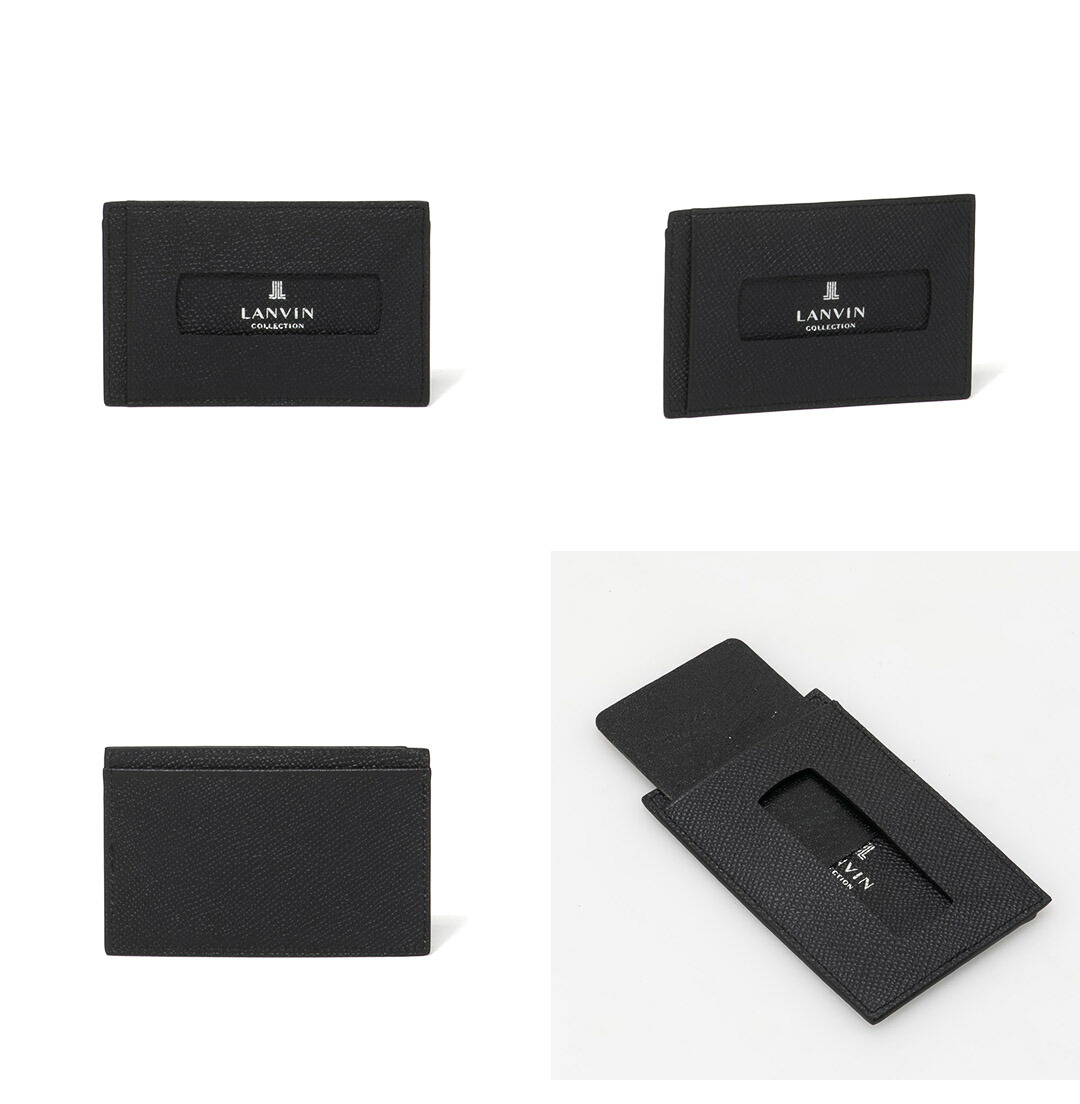 LANVIN COLLECTION