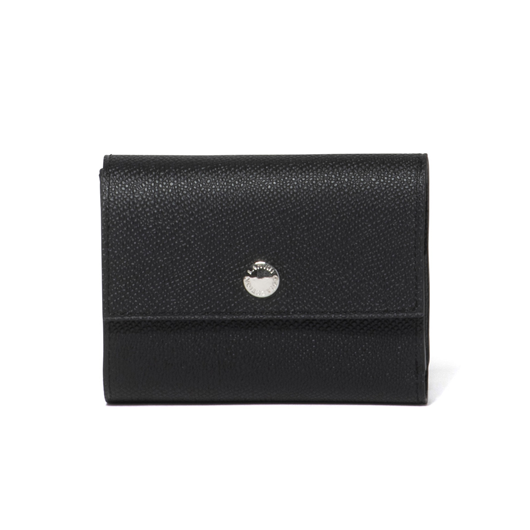 LANVIN COLLECTION 【正規販売店】LANVIN THIN CONSTRUCTION 小銭入れ