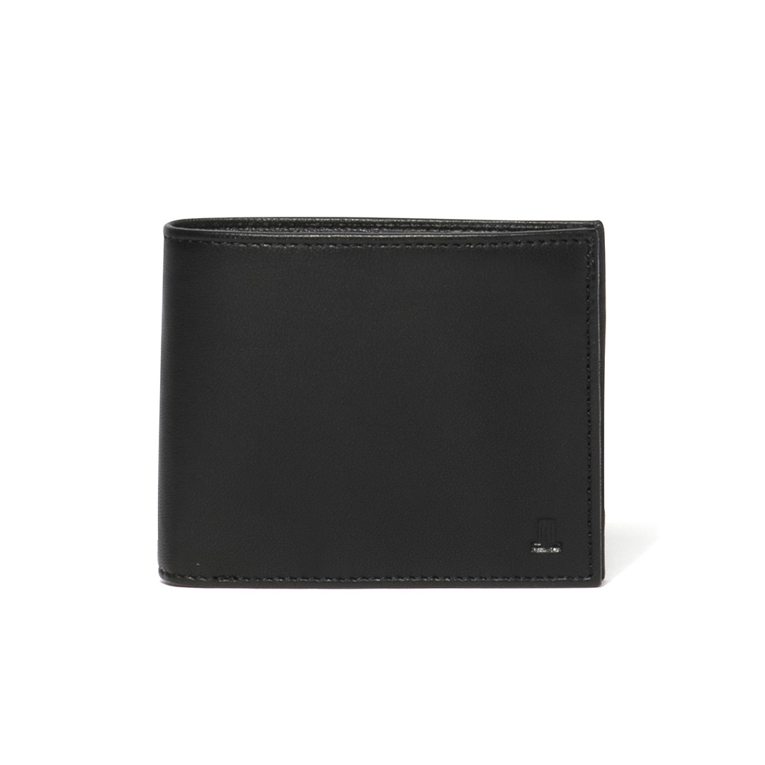 LANVIN collection サンミッシェル 2つ折り財布 LANVIN COLLECTION - LANVIN サンミッシェル 2つ折財布の通販 by