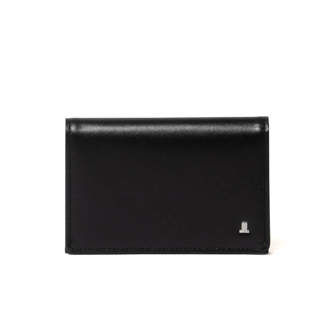 【未使用】モンブラン 名刺入れ 4810 ウエストサイド 付属品完備 レザー 黒 モンブラン名刺入れのおすすめ人気商品一覧 通販 - Yahoo!ショッピング