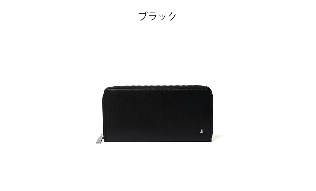 LANVIN COLLECTION 【50%OFF】【正規販売店】LANVIN FLOWER PRINT 