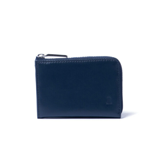 【正規販売店】LANVIN COLLECTION EMBOSS COMBINATION L字ファスナ...