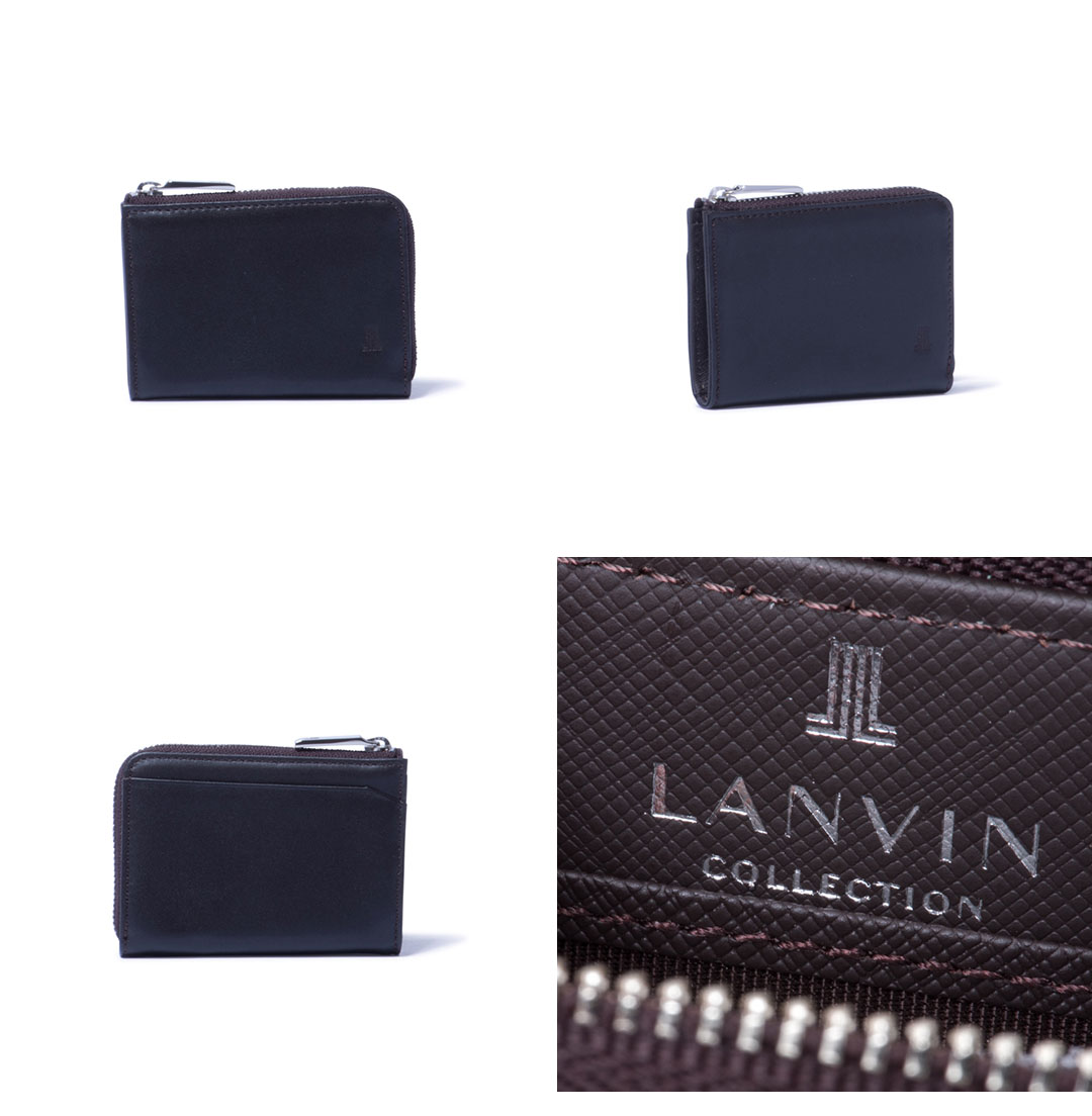 LANVIN COLLECTION