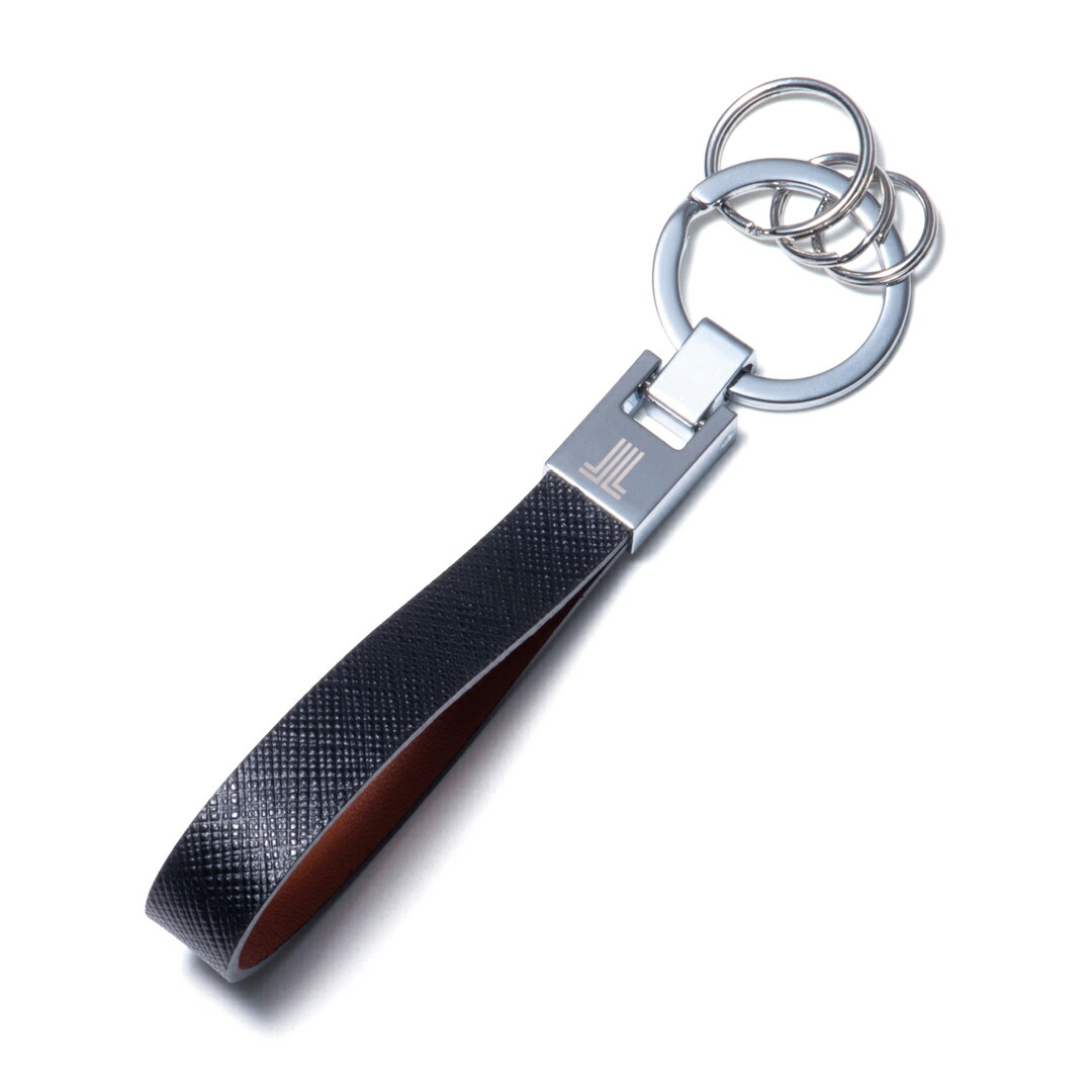 LANVIN COLLECTION 【正規販売店】LANVIN キーホルダー ［ランバン