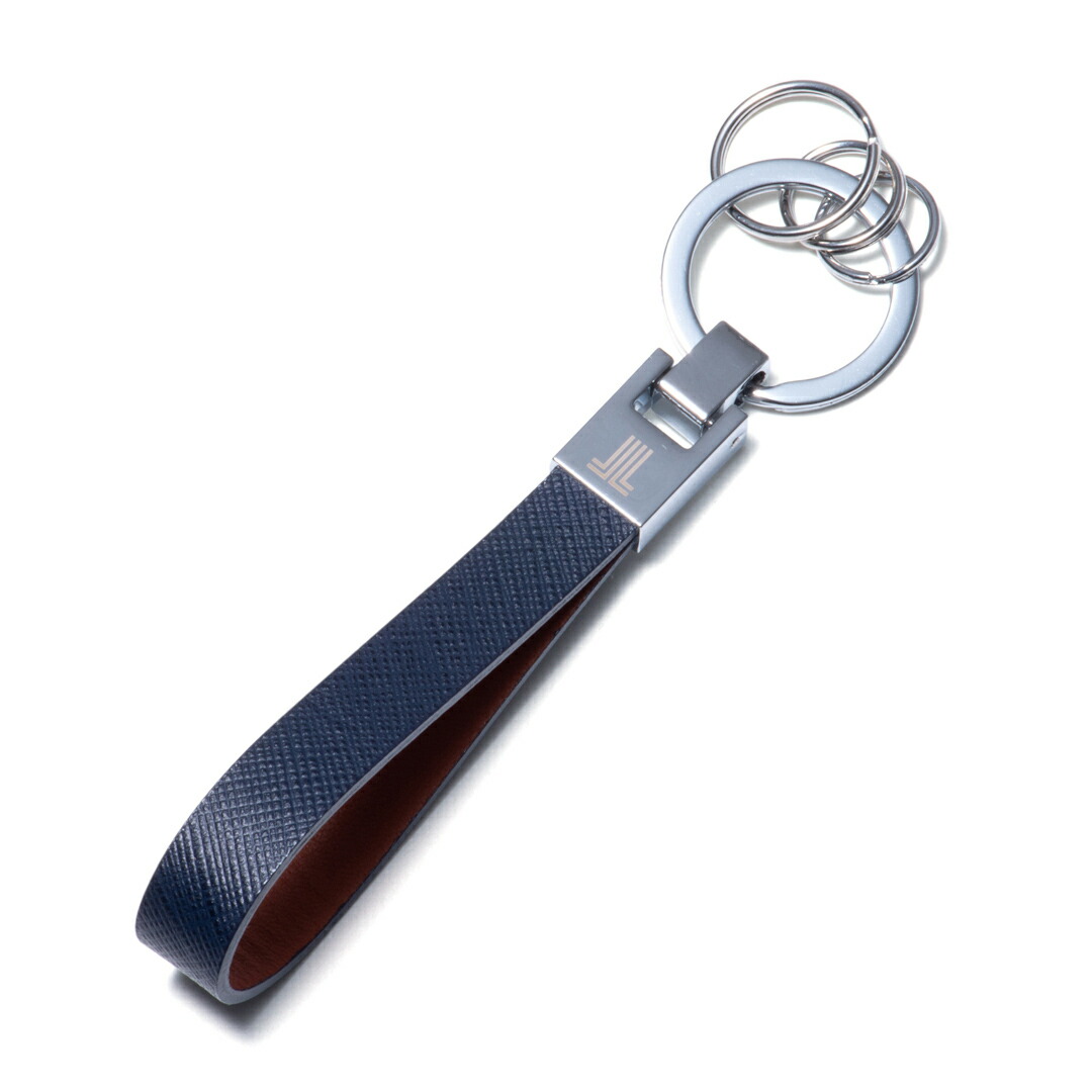 LANVIN COLLECTION 【正規販売店】LANVIN キーホルダー