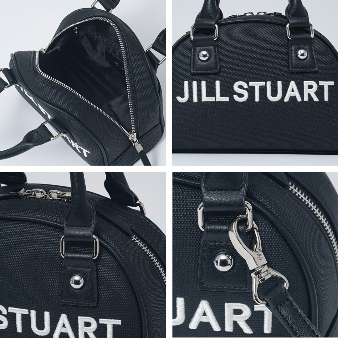 JILL STUART