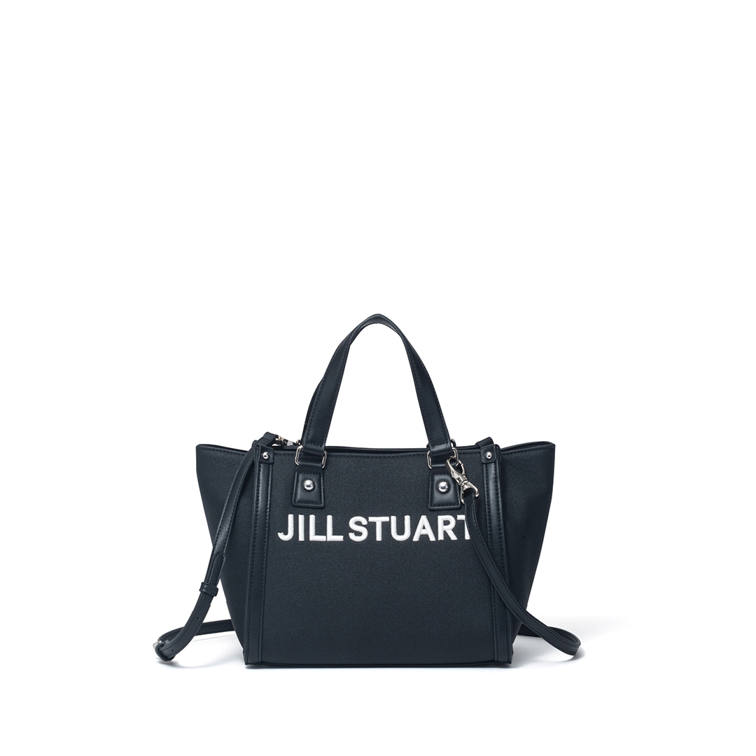 JILL STUART（ジルスチュアート） 【正規販売店】JILL STUART パネル
