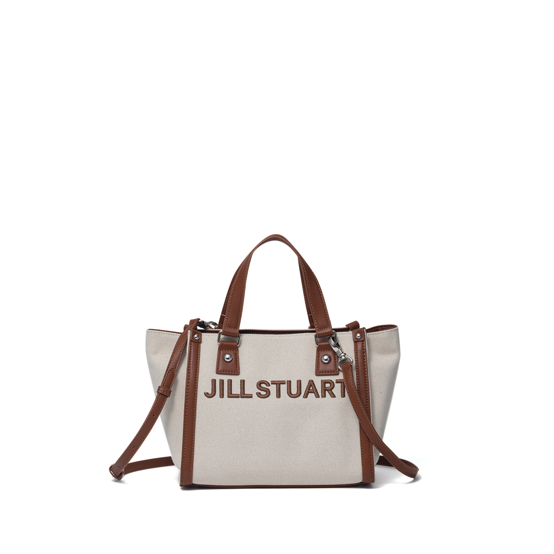 JILL STUART（ジルスチュアート） 【正規販売店】JILL STUART パネル