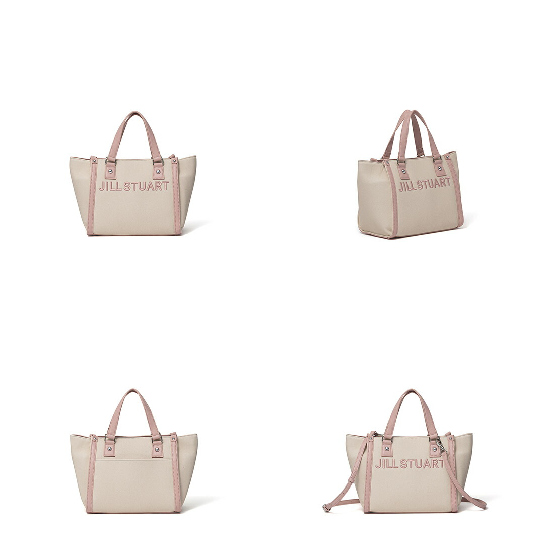 JILL STUART