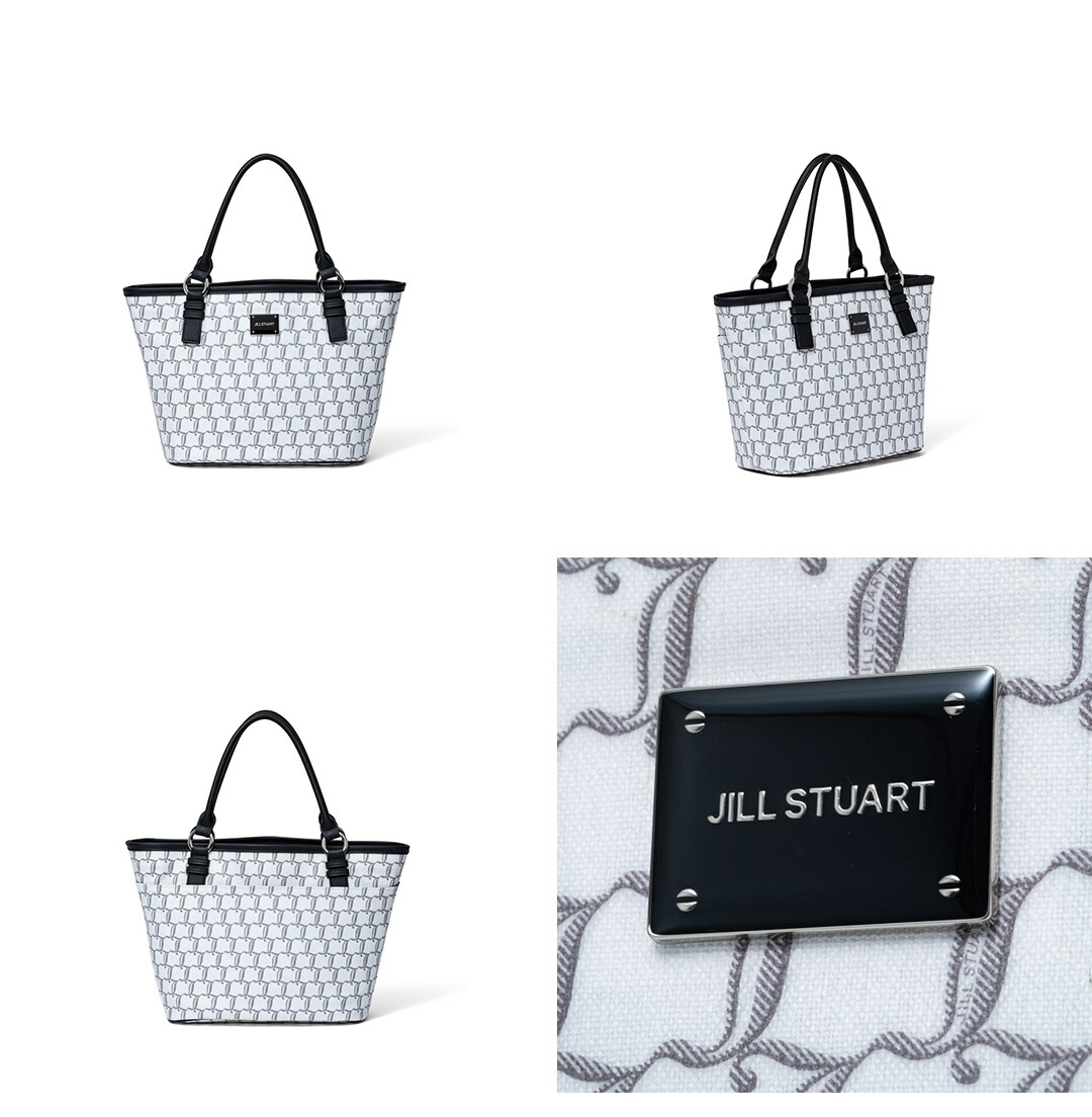 JILLSTUART ジルスチュアート　まとめ売り JILL STUART Holiday Collection midnight cherry collection | NEW
