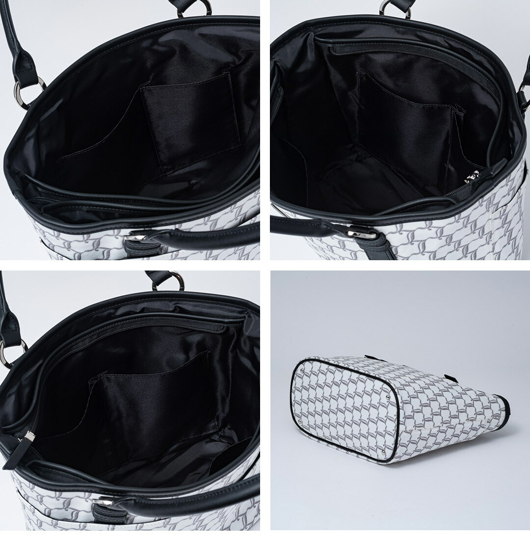 JILL STUART（ジルスチュアート） 【50%OFF】【正規販売店】JILL