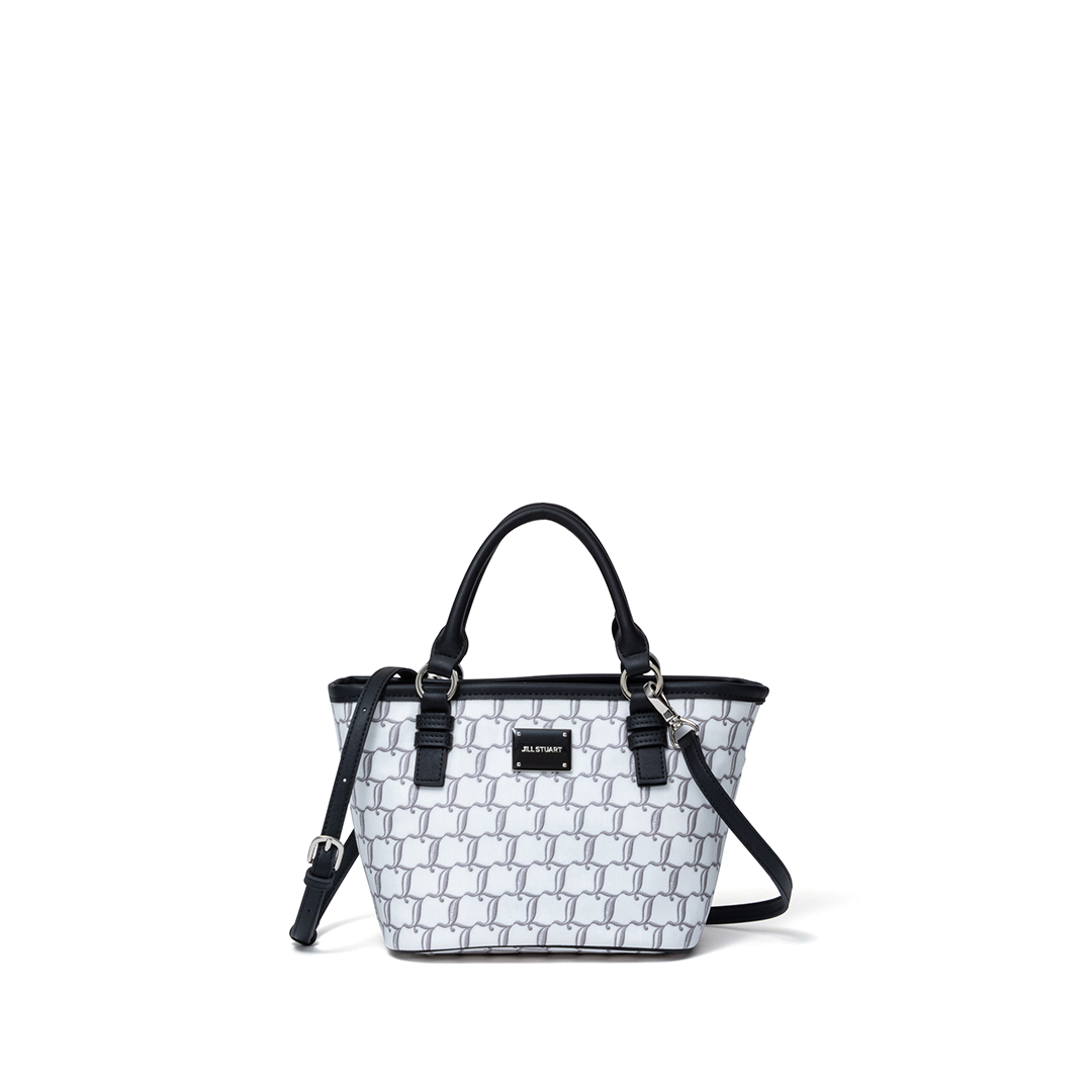 ジルスチュアート ショルダーバッグ JILLSTUART] [BREAD] CHAIN MINI CROSS BAG ☆新作☆大人気