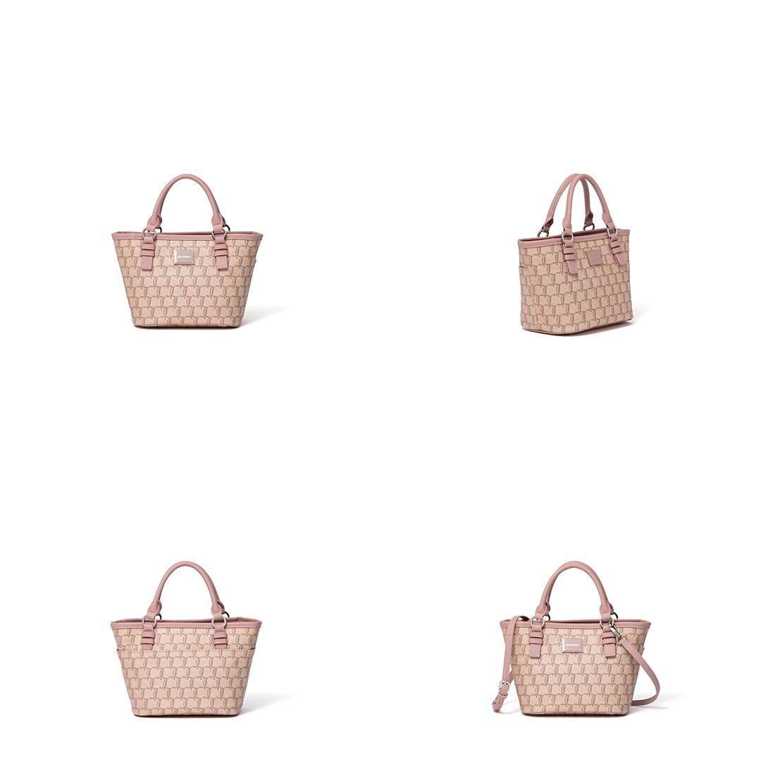 JILL by JILL STUART ショルダーバッグ ハンドバッグ 2way ジルバイジルスチュアート JILL by JILLSTUART 2WAYハンドルフラップ