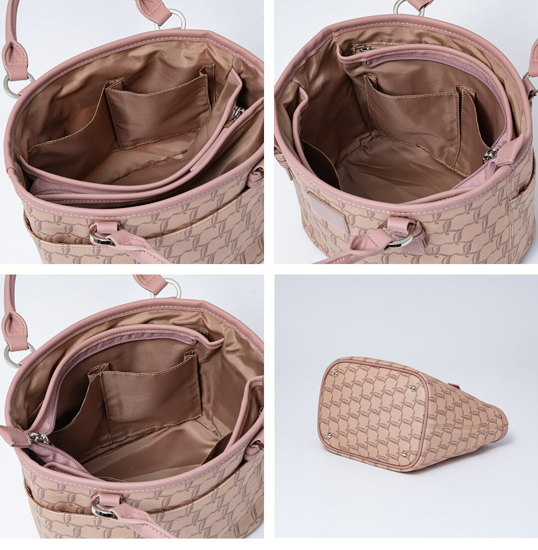 JILL STUART（ジルスチュアート） 【50%OFF】【正規販売店】JILL