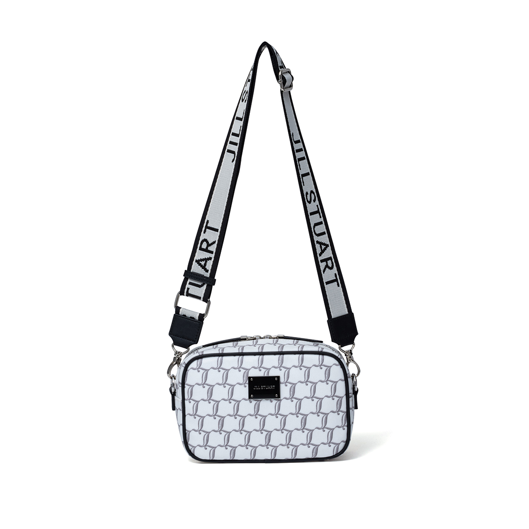 JILL STUART（ジルスチュアート） 【50%OFF】【正規販売店】JILL