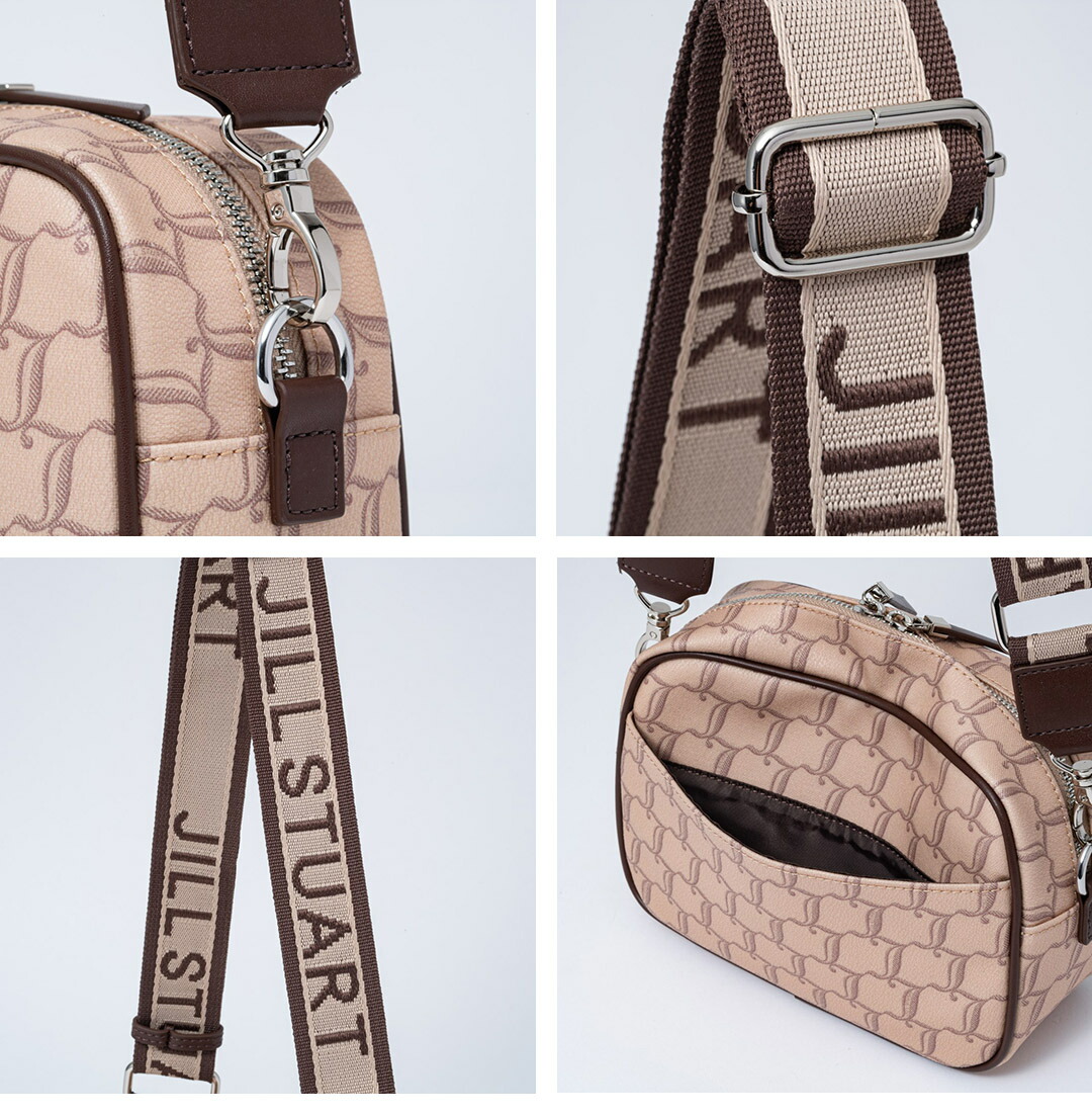 JILL STUART（ジルスチュアート） 【50%OFF】【正規販売店】JILL